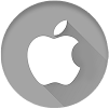 TảI IOS