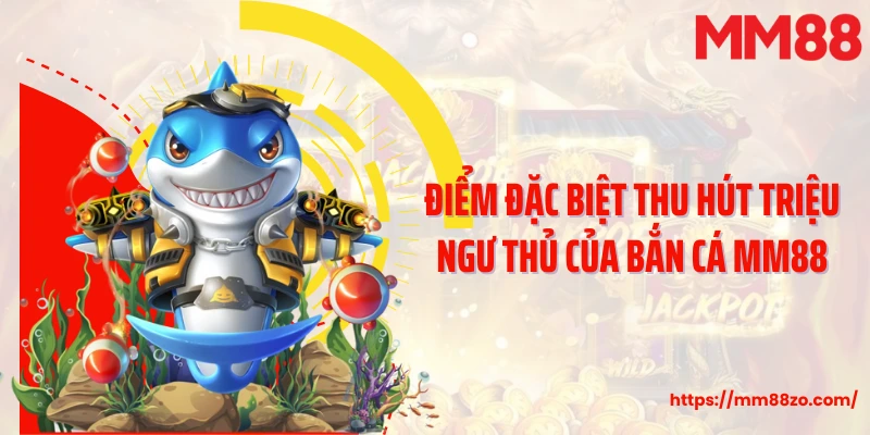 MM88 Thăng Hoa Cảm Xúc Cá Cược - Bí Quyết Chiến Thắng