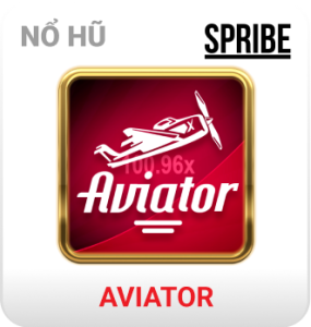 AVIATOR