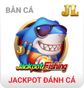 Games Bắn Cá