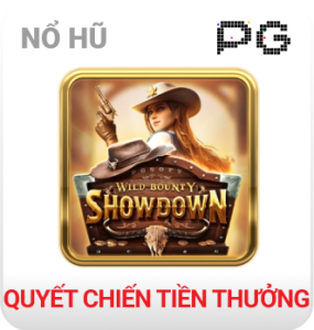 Games PG