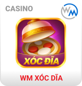 Games wm