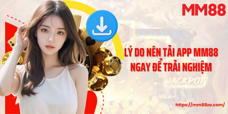 MM88 Đỉnh Cao Cá Cược - Giải Mã Bí Mật Chiến Thắng