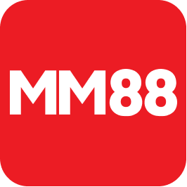 mm88 app