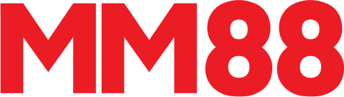 mm88 logo