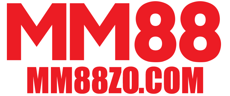 MM88