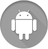 Tải android